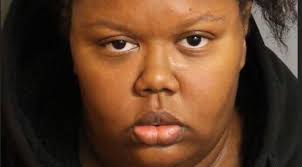 Eight-year-old charged with murder after beating baby to death in US