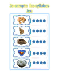 Epingle Sur Ateliers Des Sons
