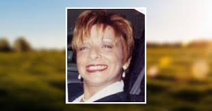 Linda L. Bertino Obituary May 20, 2012