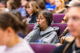 Oklahoma City University