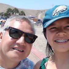 Pablo Pantoja Zorrila