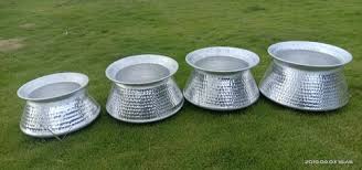 Created by levan akin, mattias johansson skoglund. Silver Aluminium Mathar Deg For Kitchen Size 10 32 Rs 230 Unit Id 22602639373