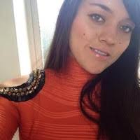 Leticia O´Farrill Email & Phone Number