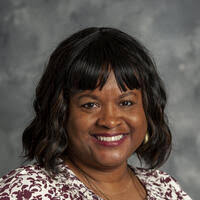 Keep America Beautiful awards MSU Extension