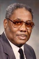 Willie Sherrell Obituary (1925-2010)