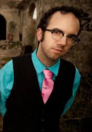 The Art of Noise — Meerenai Shim