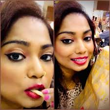 There's so many great ways to eat potatoes