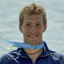 DAL BO, Daniel Alfredo