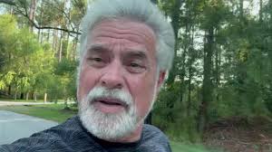 Lowcountry events at Awendaw Green