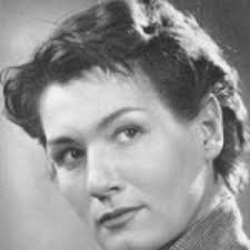 Frally Hynes biography