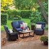 Shop the cast iron patio and garden furniture collection on chairish, home of the best vintage and used furniture, decor and art. Https Encrypted Tbn0 Gstatic Com Images Q Tbn And9gctj0x43ha1u Fup71lunvhggxnlcj4rem1to7we4k20n2nxlw3k Usqp Cau
