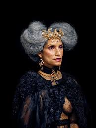 Directed by sally potter and starring tilda swinton as orlando, the story floats dreamily across 300 years of orla… Inspired By Virginia Woolf Curated By Tilda Swinton The New York Times