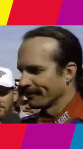 Funny Kyle Petty Quote #darlington #darlingtonraceway #kylepetty  #richardpetty #nascar #nascarcupseries #nascarplayoffs #nascarthrowback