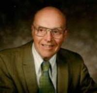 Obituary information for Dr. Kenneth Anthony Seifert