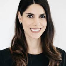 EILEEN KRAMER, PSYD MBA