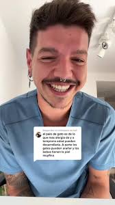 Alergias y Gatos: Mitos y Realidades para Niños