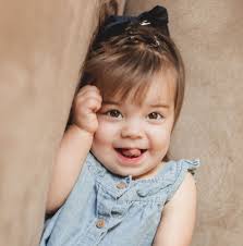 Olivia Stoops and Luke Bustamante's Wedding Website