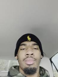 Kennedy Brooks craziest Bio