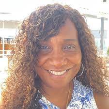 Adrianna Childs's Instagram, Twitter & Facebook