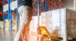 نتیجه جستجوی لغت [handling] در گوگل