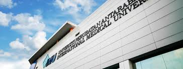 Get the detailed information of all courses. International Medical University Imu Home Facebook