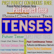 Perbedaan simple past tense dan present perfect tense. Belajar 16 Tenses Dalam Bahasa Inggris Dengan Mudah English Class