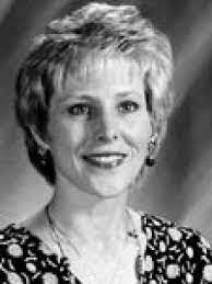 Patty Morrow's Instagram, Twitter & Facebook