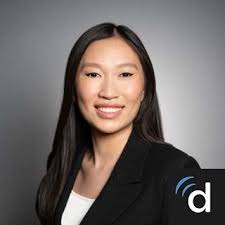 Dr. Victoria Ruvkun, MD