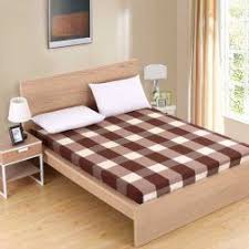 Fitted Sheets For 10 Inch Memory Foam Mattress