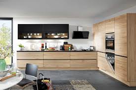 Neuheiten beliebtheit preis (aufsteigend) preis (absteigend) name (aufsteigend) name (absteigend). Wandgestaltung Kuche Landhausstil Caseconrad Com