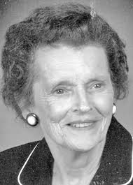 Man killed in wreck, teen in coma