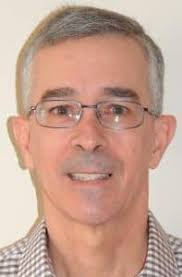 The Changing Role of Missionaries as Locals Take