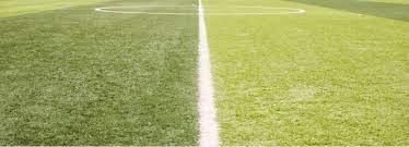 كرة القدم ملعب كرة القدم ملعب كرة القدم كرة القدم green lawn field football field