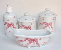 Kit Higiene No Elo7 Sollo Mimo Enxovais 33ea6d Kit Higiene Kit Para Banheiro Kit De Higiene Bebe