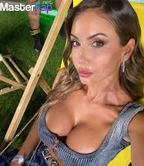Gonsabella Nude OnlyFans Leak Picture KynRFjwY9Q | MasterFap.net