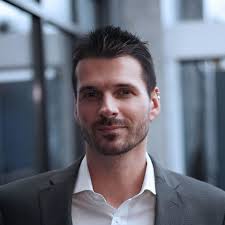 KubeCon + CloudNative North America 2022: Smart Green Computing Cloud  Native Opera...