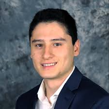 Technology and Advancement Solutions