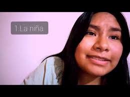 La oscuridad de los colores Resumen y Análisis por Vives Marcos