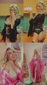 Anomuybueno3's erotic Twitter profile - secret pleasures