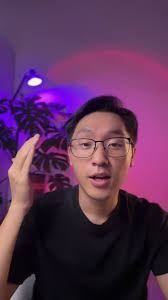 An uncomfortable truth about B2B sales