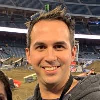 Jeffrey Craddock Email & Phone Number