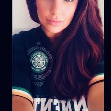 Marcus Spence's Instagram, Twitter & Facebook