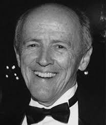 Joseph Slowik's Instagram, Twitter & Facebook