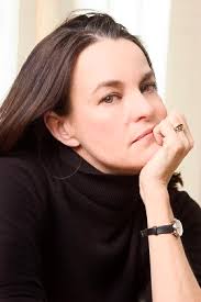 Human beings are hard-wired for narrative..." Celebrating National Opera  Week with Libby Larsen