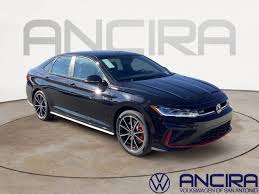 Image result for Deep Black 2021 GLI