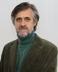 José Manuel Cordeiro