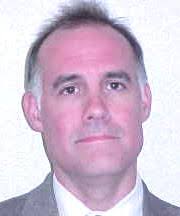 North Dakota Court System