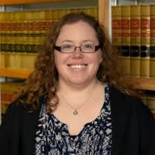 Arizona Injury and Disability Lawyers