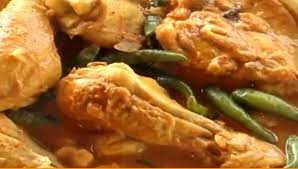 Gulai lagu mp3 download from lagump3downloads.net. Resepi Gulai Darat Ayam Paling Sedap Blogopsi