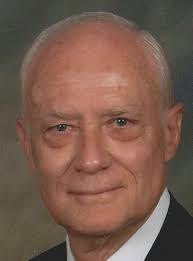 John Greer Obituary (2015)